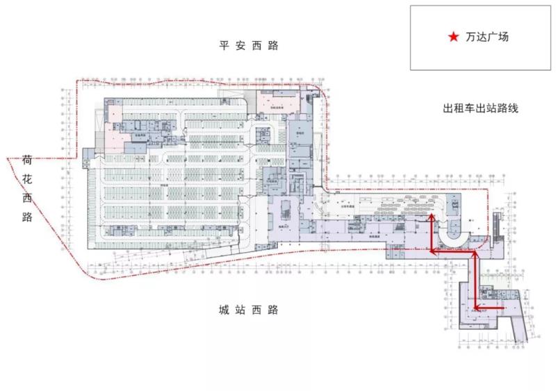 新奥门2024