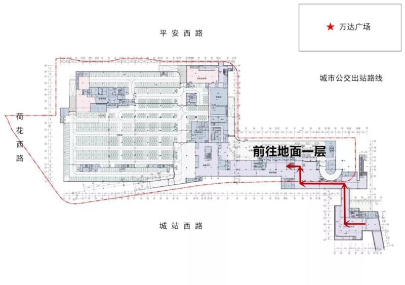 新奥门2024