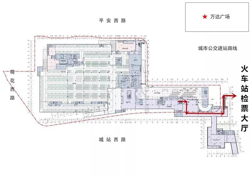 新奥门2024