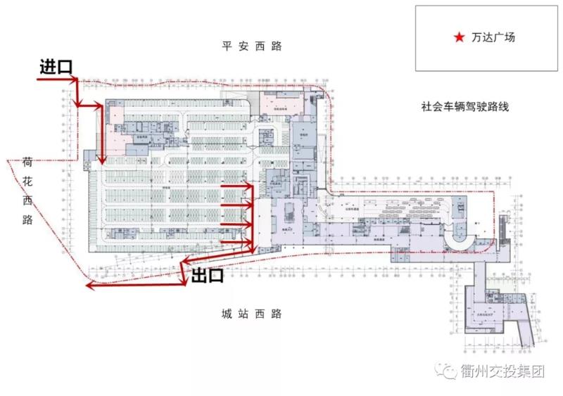 新奥门2024