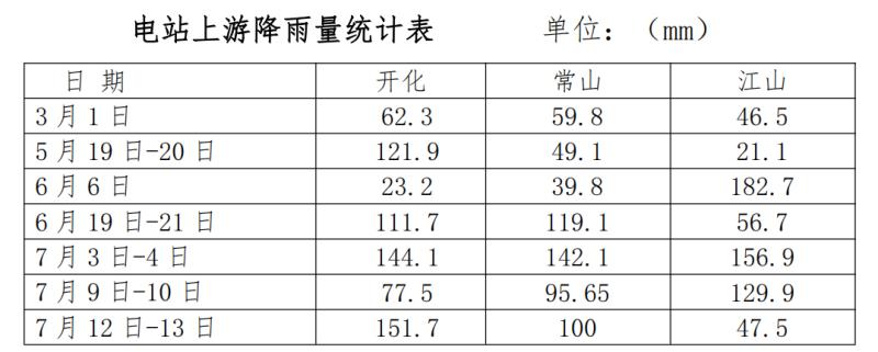 新奥门2024