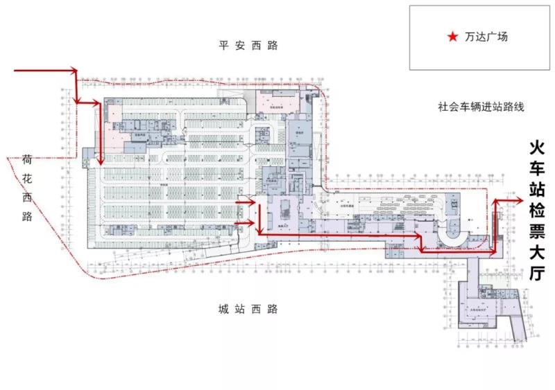 新奥门2024