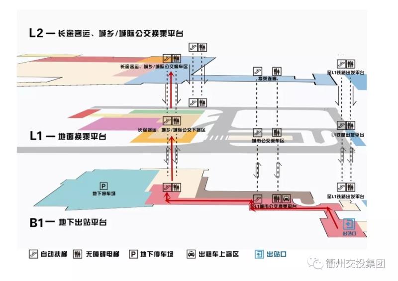 新奥门2024