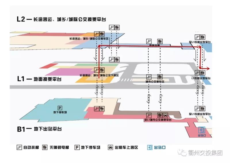 新奥门2024