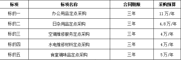 新奥门2024