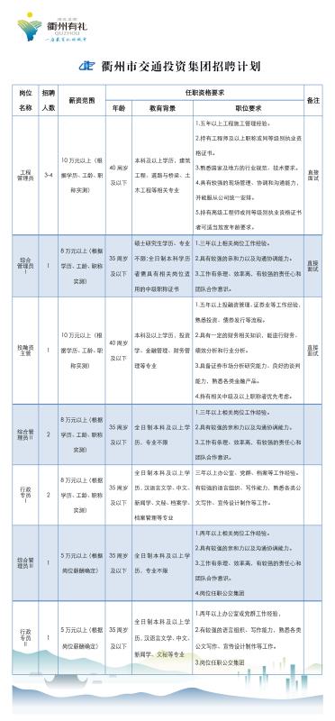 新奥门2024