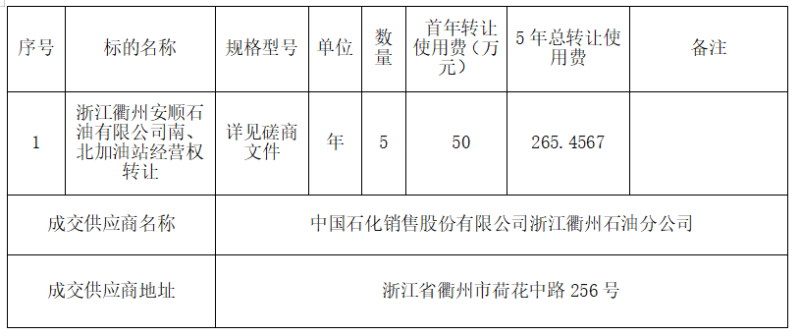 新奥门2024