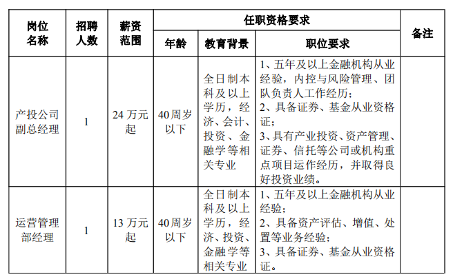 新奥门2024