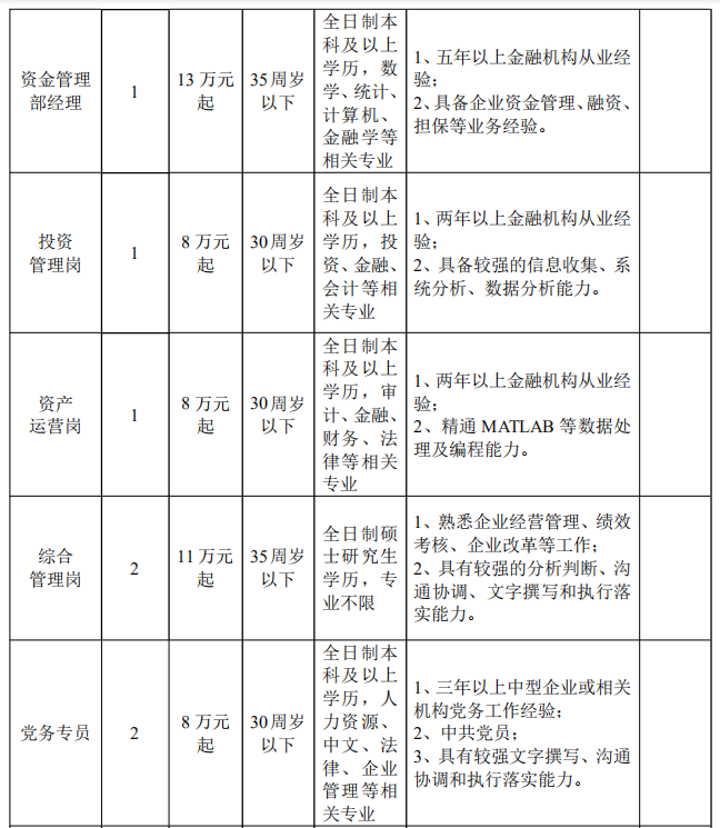 新奥门2024