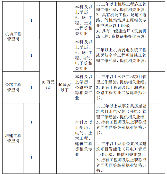 新奥门2024