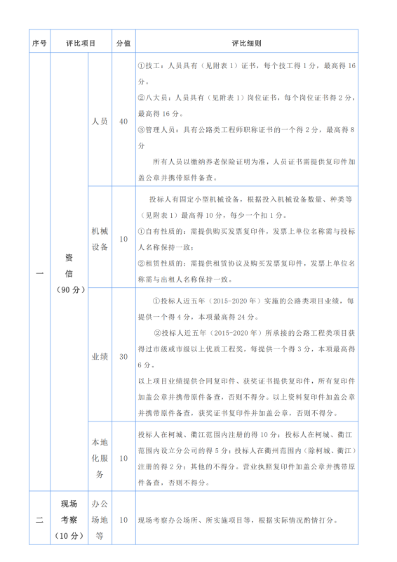 新奥门2024