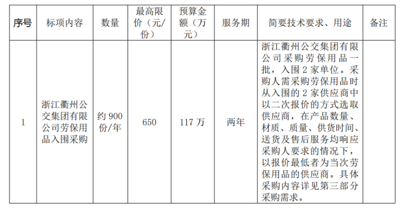 新奥门2024