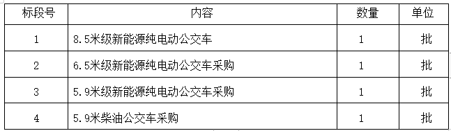 新奥门2024