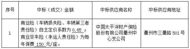 新奥门2024