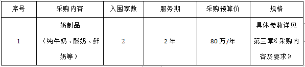 新奥门2024