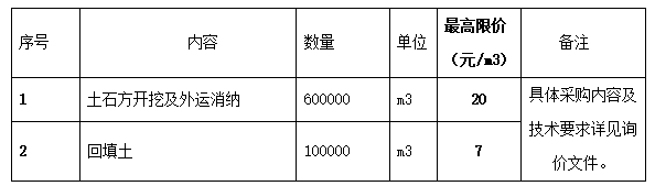 新奥门2024