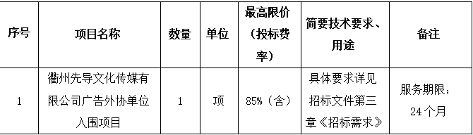 新奥门2024