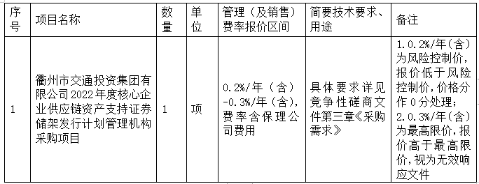 新奥门2024