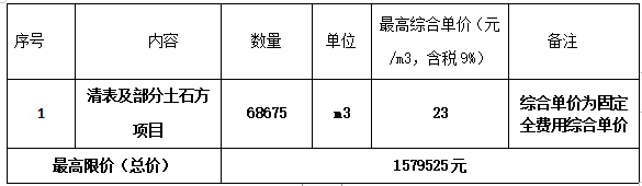 新奥门2024