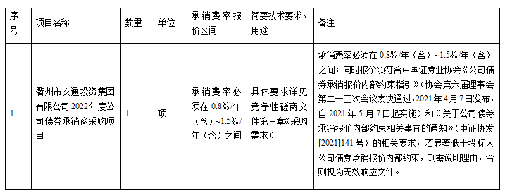 新奥门2024