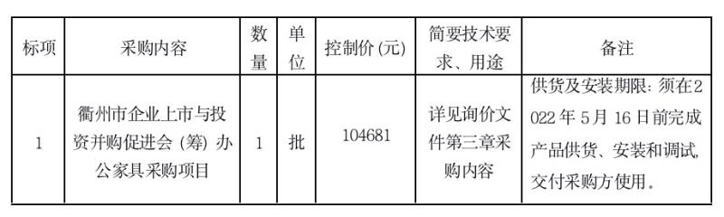 新奥门2024