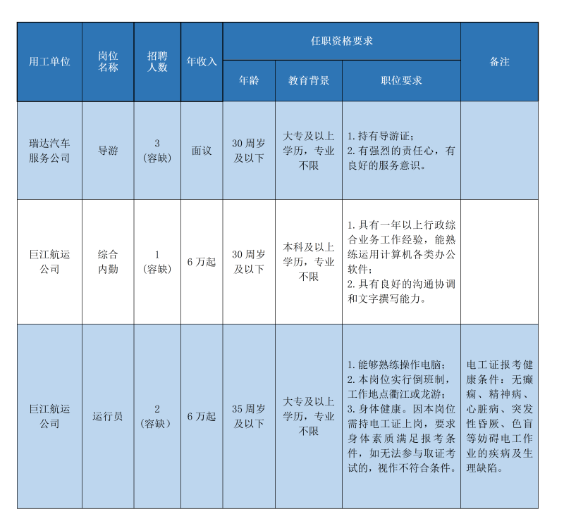 新奥门2024