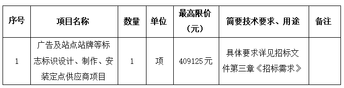 新奥门2024