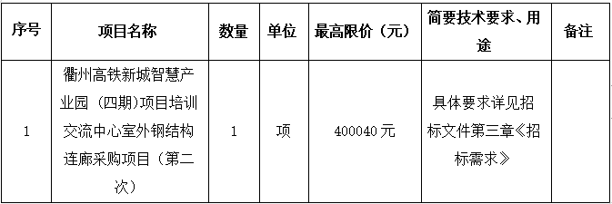 新奥门2024