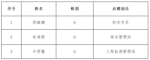 新奥门2024