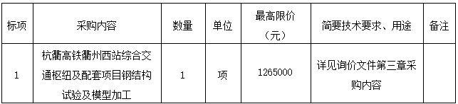 新奥门2024