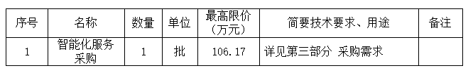 新奥门2024