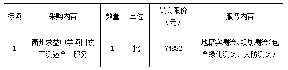 新奥门2024