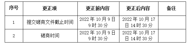 新奥门2024