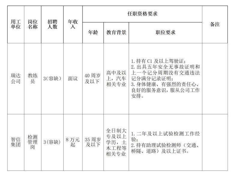 新奥门2024