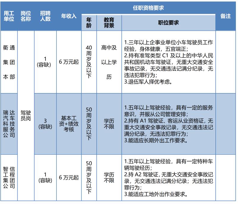 新奥门2024