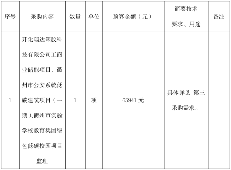 新奥门2024