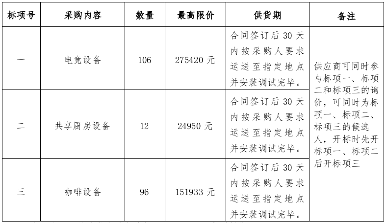 新奥门2024