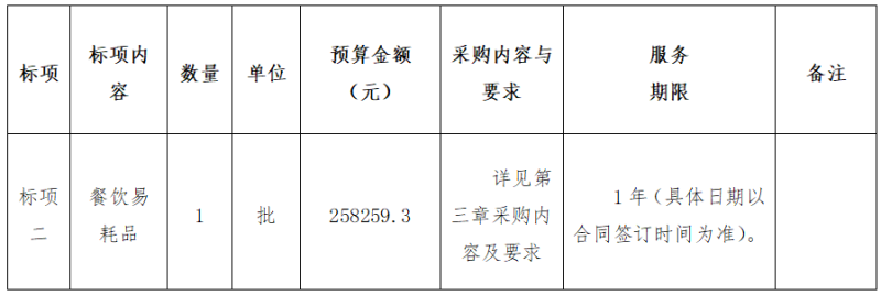 新奥门2024