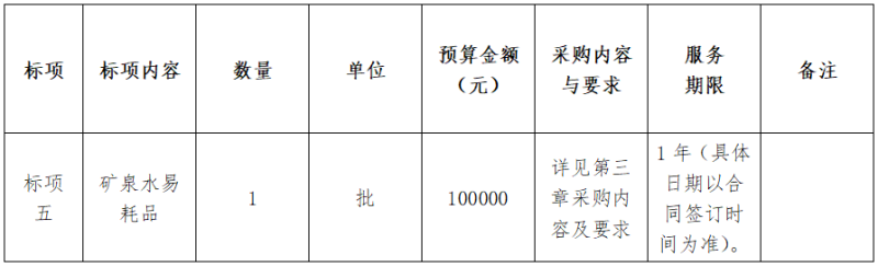 新奥门2024