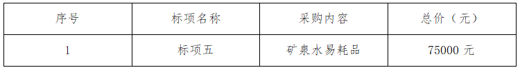 新奥门2024