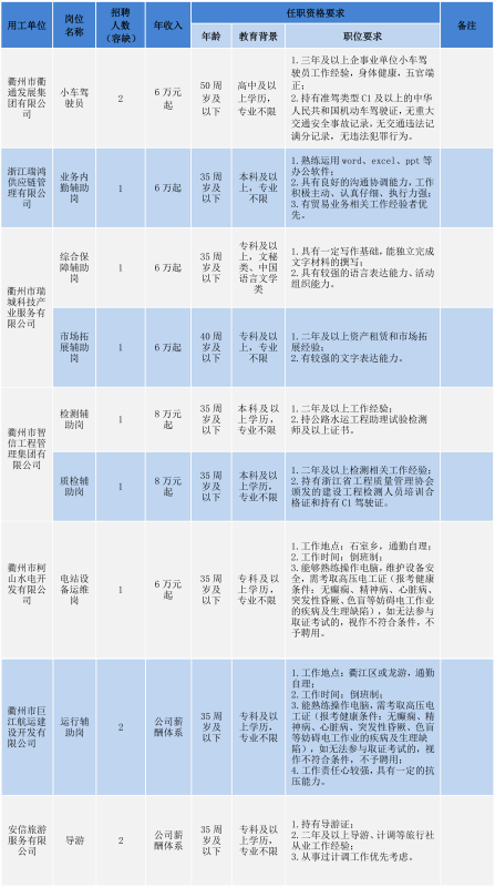 新奥门2024