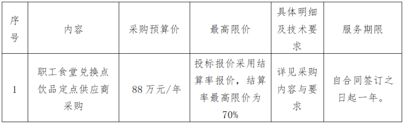 新奥门2024