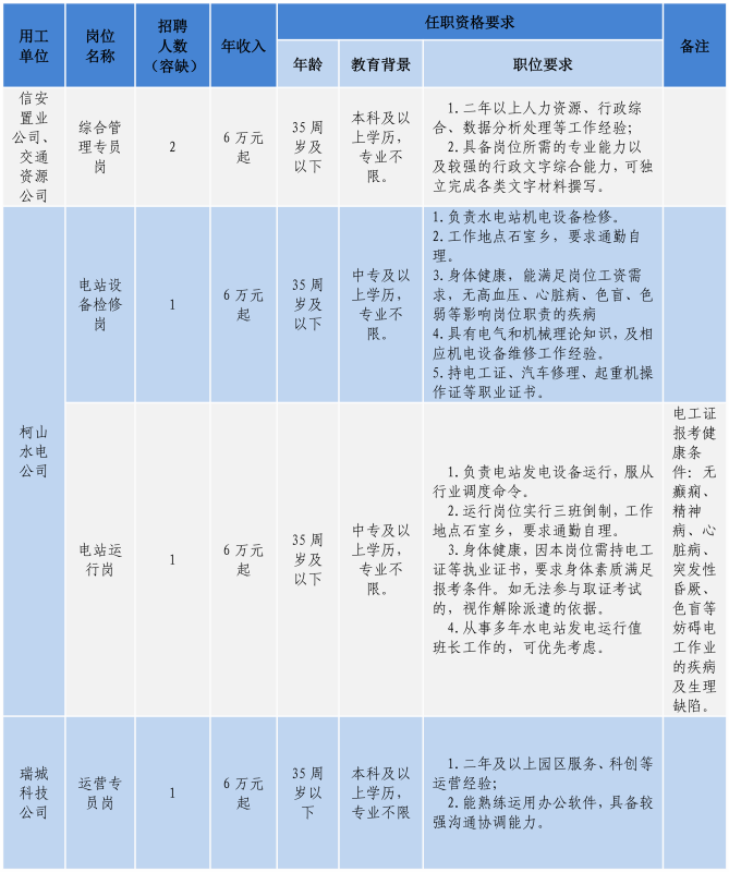 新奥门2024